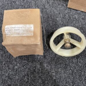 Ready 2 Ship Inventory