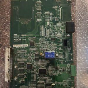 Ready 2 Ship Inventory