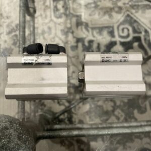 Ready 2 Ship Inventory