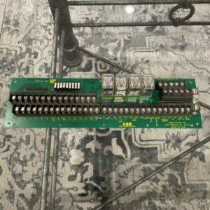 Ready 2 Ship Inventory