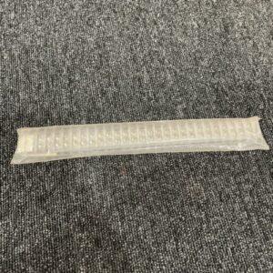 Ready 2 Ship Inventory