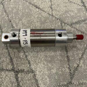 Ready 2 Ship Inventory