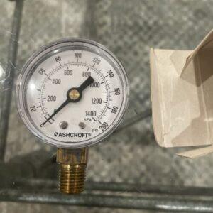 Ready 2 Ship Inventory