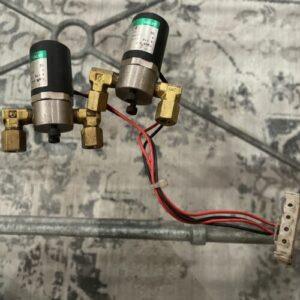 Ready 2 Ship Inventory