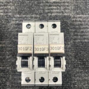 Ready 2 Ship Inventory