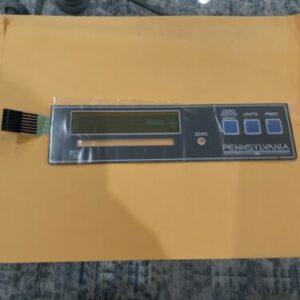 Ready 2 Ship Inventory