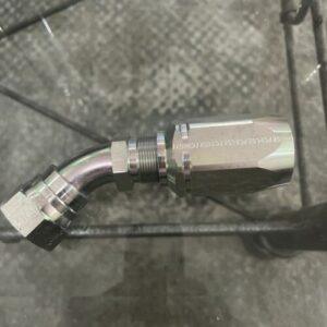 Ready 2 Ship Inventory