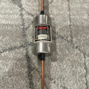 Ready 2 Ship Inventory