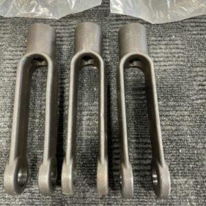 Ready 2 Ship Inventory