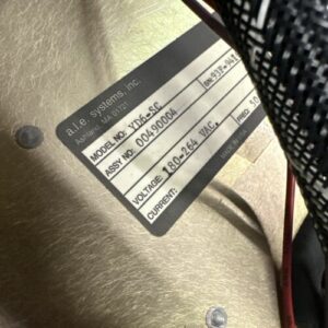 Ready 2 Ship Inventory