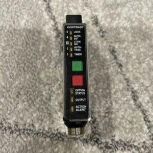 Ready 2 Ship Inventory