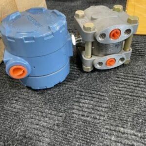 Ready 2 Ship Inventory