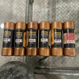 Ready 2 Ship Inventory