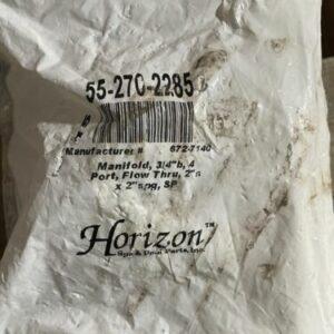 Ready 2 Ship Inventory