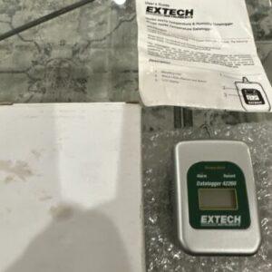 Ready 2 Ship Inventory