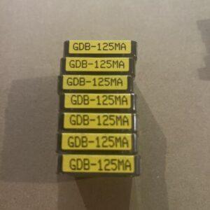 Ready 2 Ship Inventory