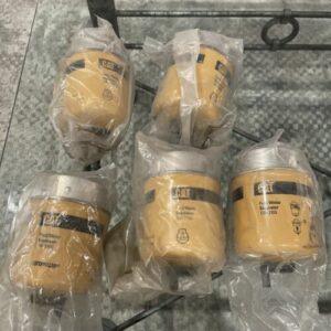 Ready 2 Ship Inventory