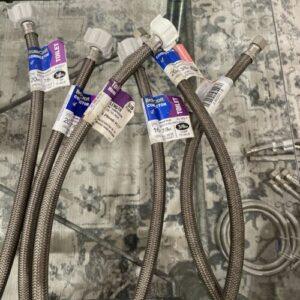 Ready 2 Ship Inventory