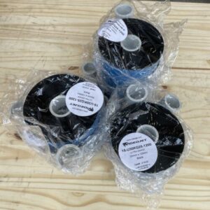 Ready 2 Ship Inventory