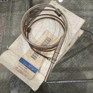 Ready 2 Ship Inventory