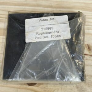 Ready 2 Ship Inventory