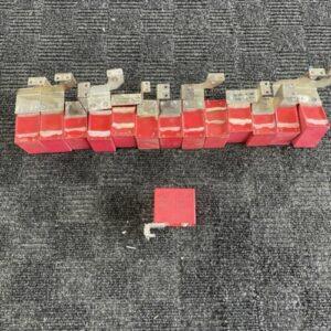 Ready 2 Ship Inventory