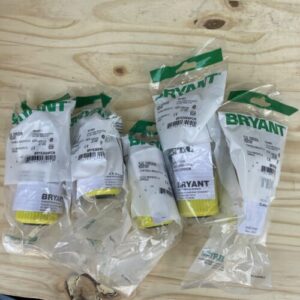 Ready 2 Ship Inventory