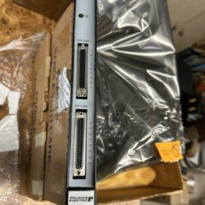 Ready 2 Ship Inventory