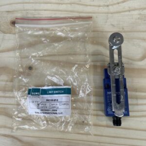 Ready 2 Ship Inventory