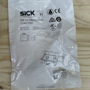 Ready 2 Ship Inventory