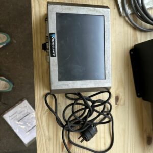 Ready 2 Ship Inventory