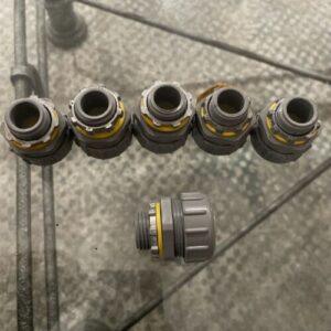 Ready 2 Ship Inventory