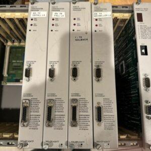 Ready 2 Ship Inventory