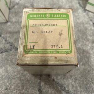 Ready 2 Ship Inventory