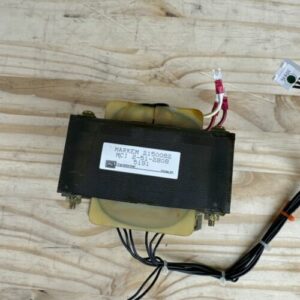 Ready 2 Ship Inventory