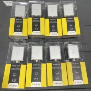 Ready 2 Ship Inventory