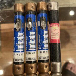 Ready 2 Ship Inventory