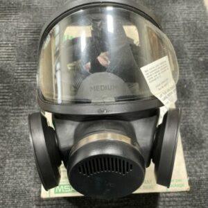 Ready 2 Ship Inventory