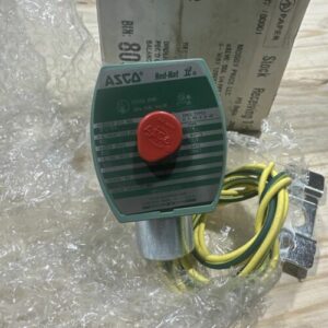 Ready 2 Ship Inventory