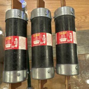 Ready 2 Ship Inventory