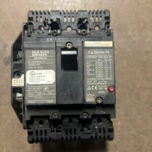 Ready 2 Ship Inventory