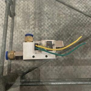 Ready 2 Ship Inventory