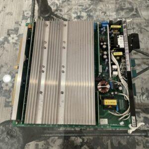 Ready 2 Ship Inventory