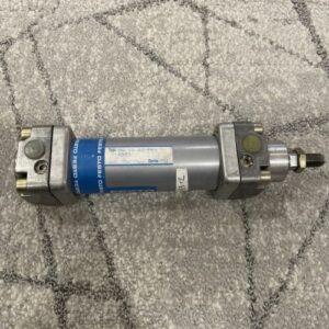 Ready 2 Ship Inventory