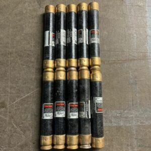 Ready 2 Ship Inventory