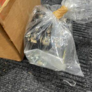 Ready 2 Ship Inventory