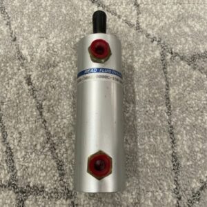 Ready 2 Ship Inventory