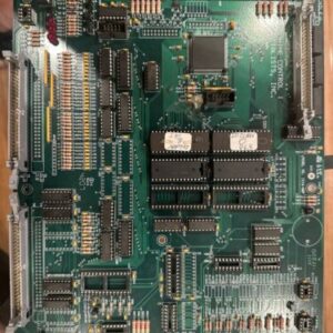 Ready 2 Ship Inventory