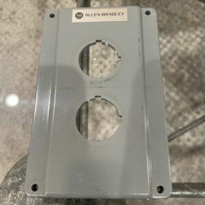 Ready 2 Ship Inventory