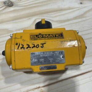 Ready 2 Ship Inventory